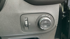 Vauxhall Crossland 1.2 Turbo [130] Ultimate 5dr Auto Petrol Hatchback